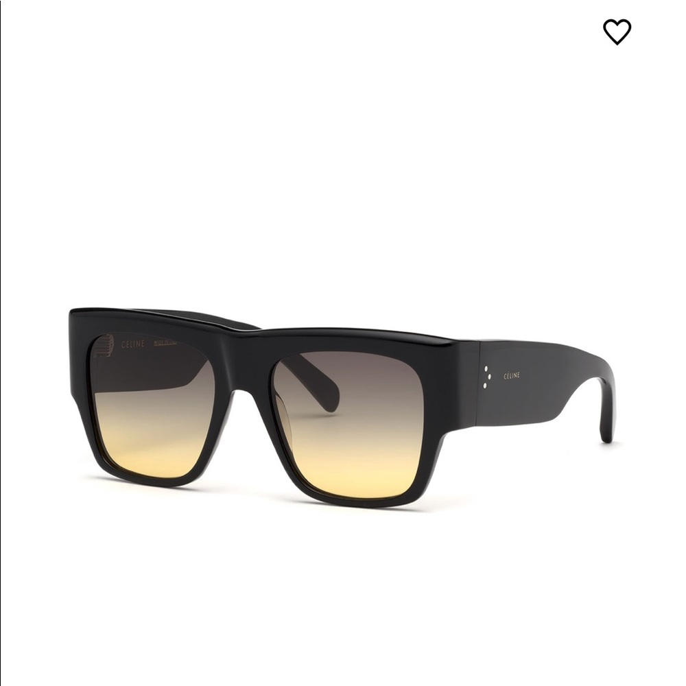 Celine sunglasses